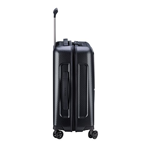 Delsey Paris - Turenne - Valise Cabine R...