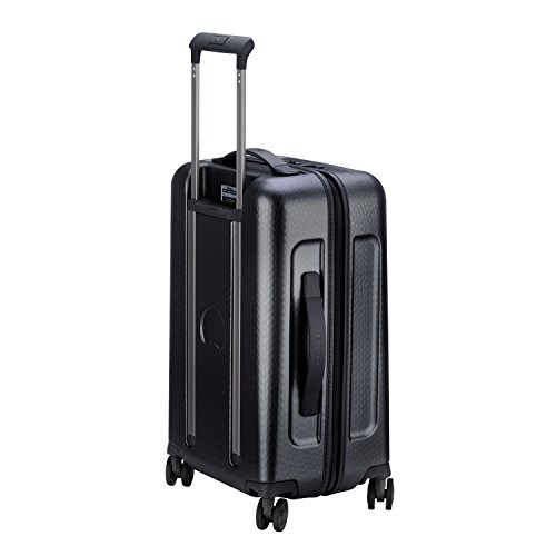 Delsey Paris - Turenne - Valise Cabine R...