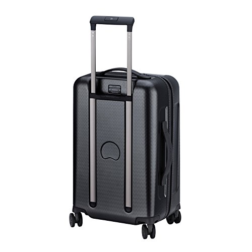 Delsey Paris - Turenne - Valise Cabine R...