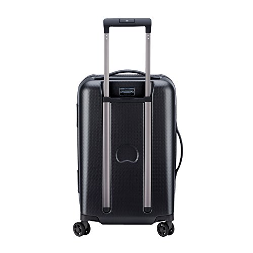 Delsey Paris - Turenne - Valise Cabine R...