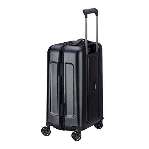 Delsey Paris - Turenne - Valise Cabine R...