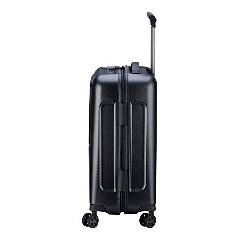 Delsey Paris - Turenne - Valise Cabine R...