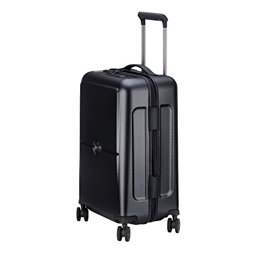 Delsey Paris - Turenne - Valise Cabine R...