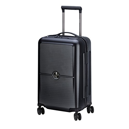 Delsey Paris - Turenne - Valise Cabine R...