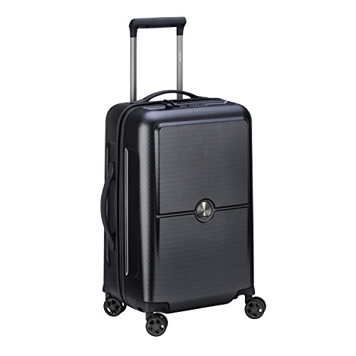 Delsey Paris - Turenne - Valise Cabine R...