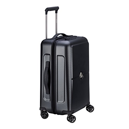 Delsey Paris - Turenne - Valise Cabine R...