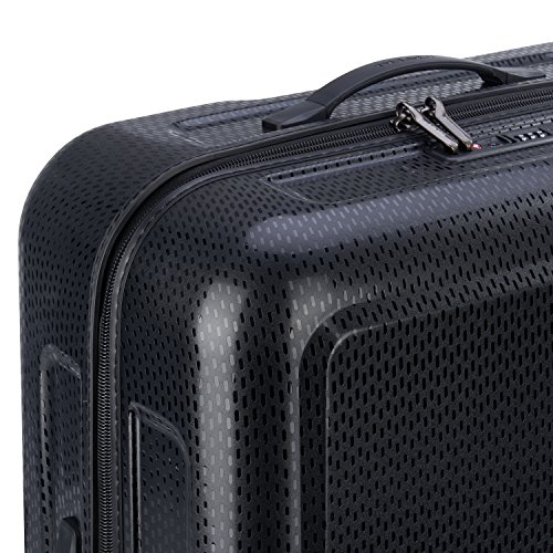 Delsey Paris - Turenne - Valise Cabine R...