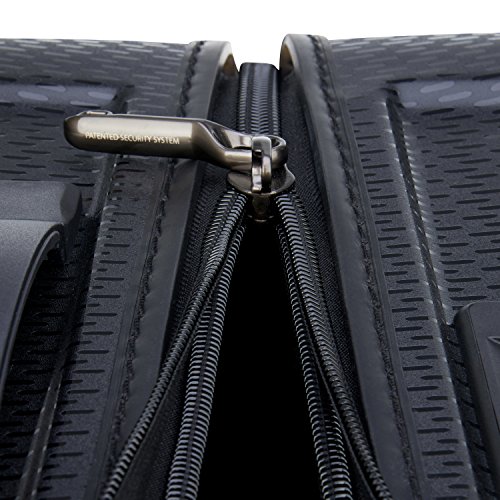 Delsey Paris - Turenne - Valise Cabine R...