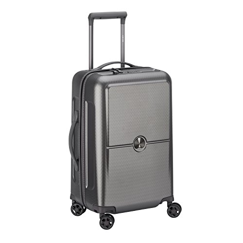 Delsey Paris - Turenne - Valise Cabine R...