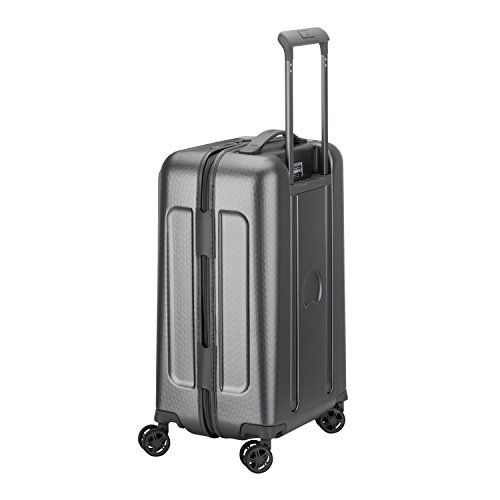 Delsey Paris - Turenne - Valise Cabine R...