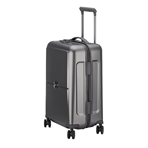 Delsey Paris - Turenne - Valise Cabine R...