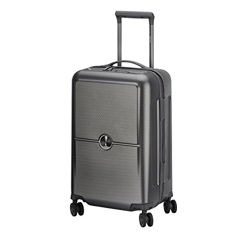 Delsey Paris - Turenne - Valise Cabine R...