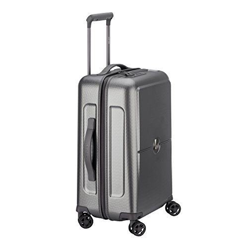 Delsey Paris - Turenne - Valise Cabine R...