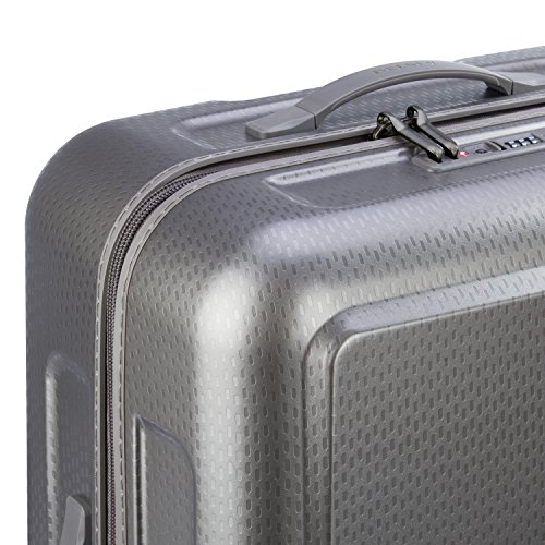 Delsey Paris - Turenne - Valise Cabine R...