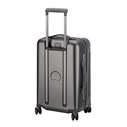 Delsey Paris - Turenne - Valise Cabine R...