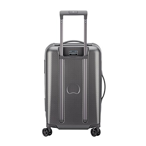 Delsey Paris - Turenne - Valise Cabine R...