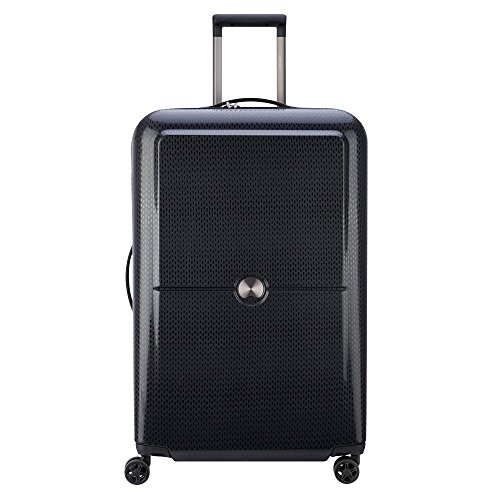 Delsey Paris - Turenne - Valise Grande T...