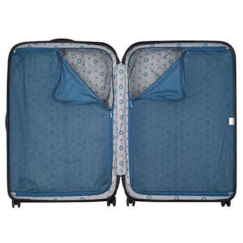 Delsey Paris - Turenne - Valise Grande T...