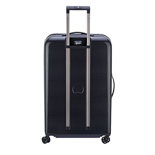 Delsey Paris - Turenne - Valise Grande T...