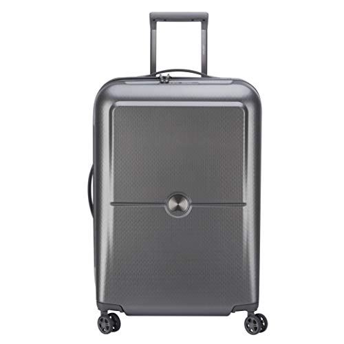 Delsey Paris - Turenne - Valise Grande T...