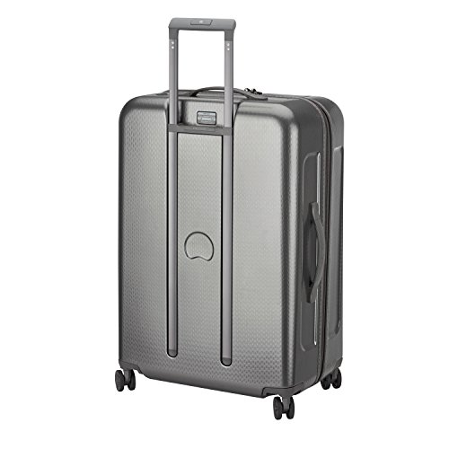 Delsey Paris - Turenne - Valise Grande T...