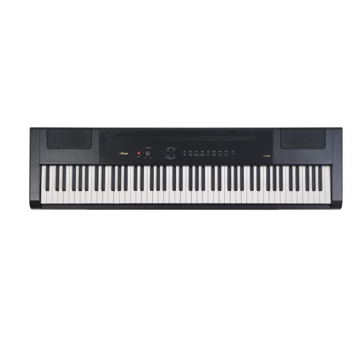 Delson Piano Portable Artesia 88 Touches