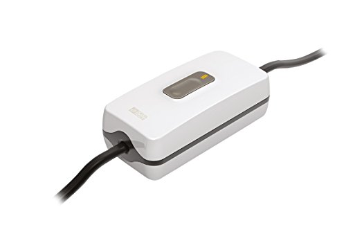 Delta Dore Interrupteur / Recepteur De Lampe D'appoint Tyxia 6610