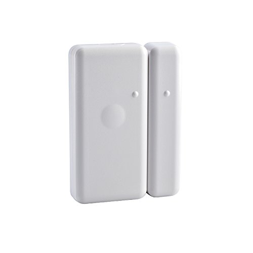 Micro detecteur ouverture blanc MDO BL TYXAL+ DELTA DORE 6412305