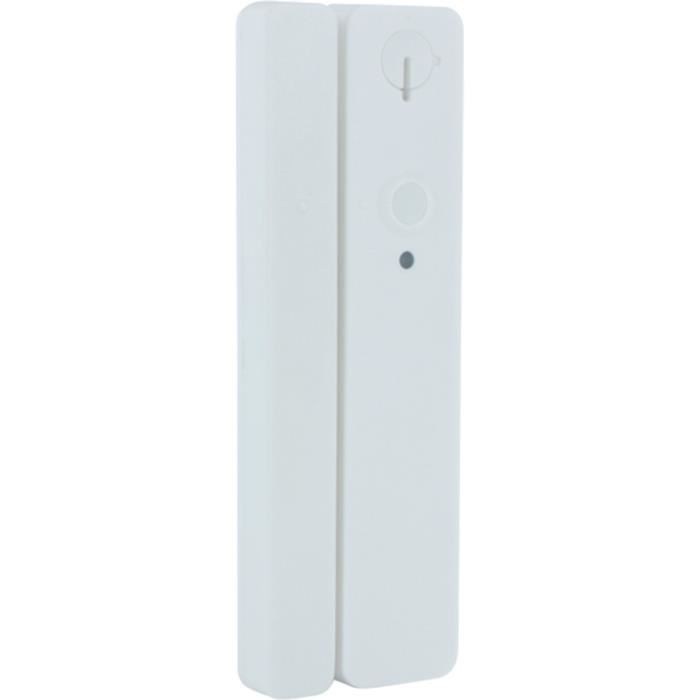 Detecteur Douverture Do Br Tyxal+ Avec Portee Radio 100 A 300m Blanc - Delta Dore - 6412288