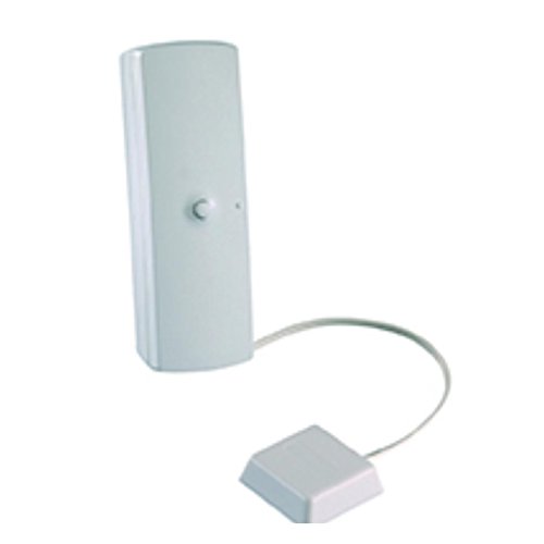 Detecteur de choc Delta Dore DCP Tyxal+