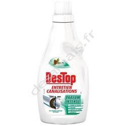 Destop Odor Stop 2 L