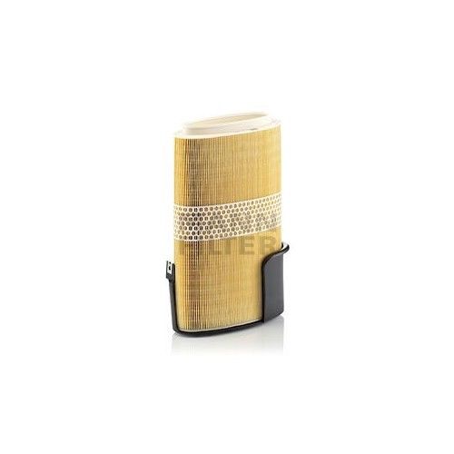 Filtre A Air Mann Filter C 31 002
