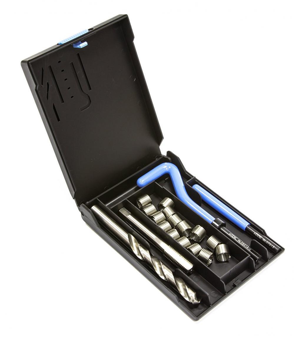 Kits De Reparation Volkel Helicoil