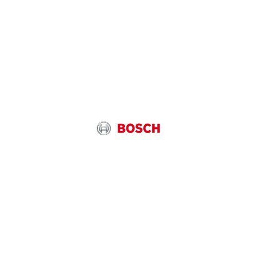 Bosch Disques De Frein Et Revetements Audi A3/vw Golf V Seat Skoda Kit Avant