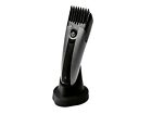 Tondeuse Cheveux Et Barbe Clatronic Hsm/r 3313 Noir