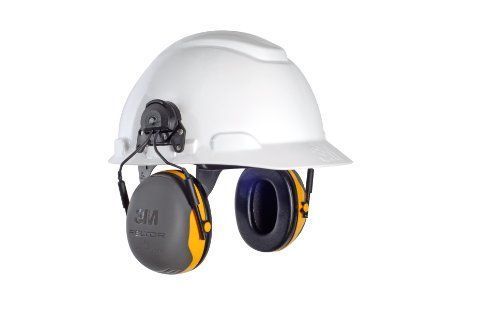 Casque Antibruit 3m? Peltor? Serie  ...