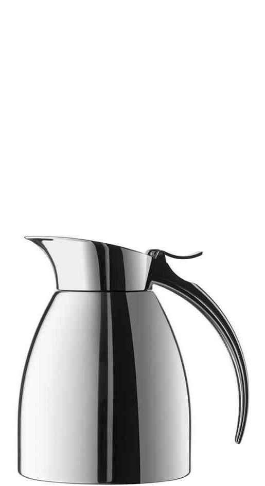 Emsa CafetiÈre/thÉiÈre  3litres  Eleganza   5