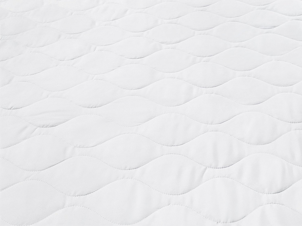 Abeil - Matelas En Mousse Ab100 - Épais ...