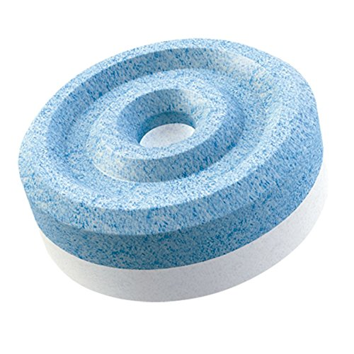 Unibond Aero 360 Moisture Absorber Neutral Refill Tab 450g