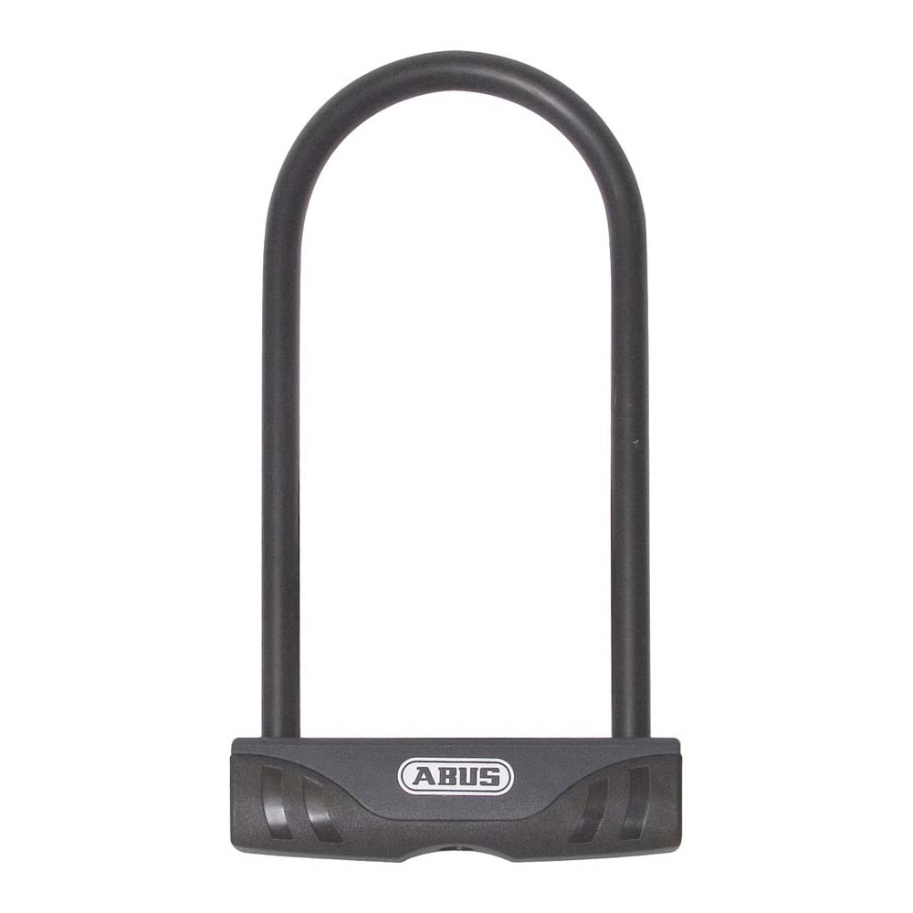 Antivol En U Facilo - Abus - 32/150hb300+ush