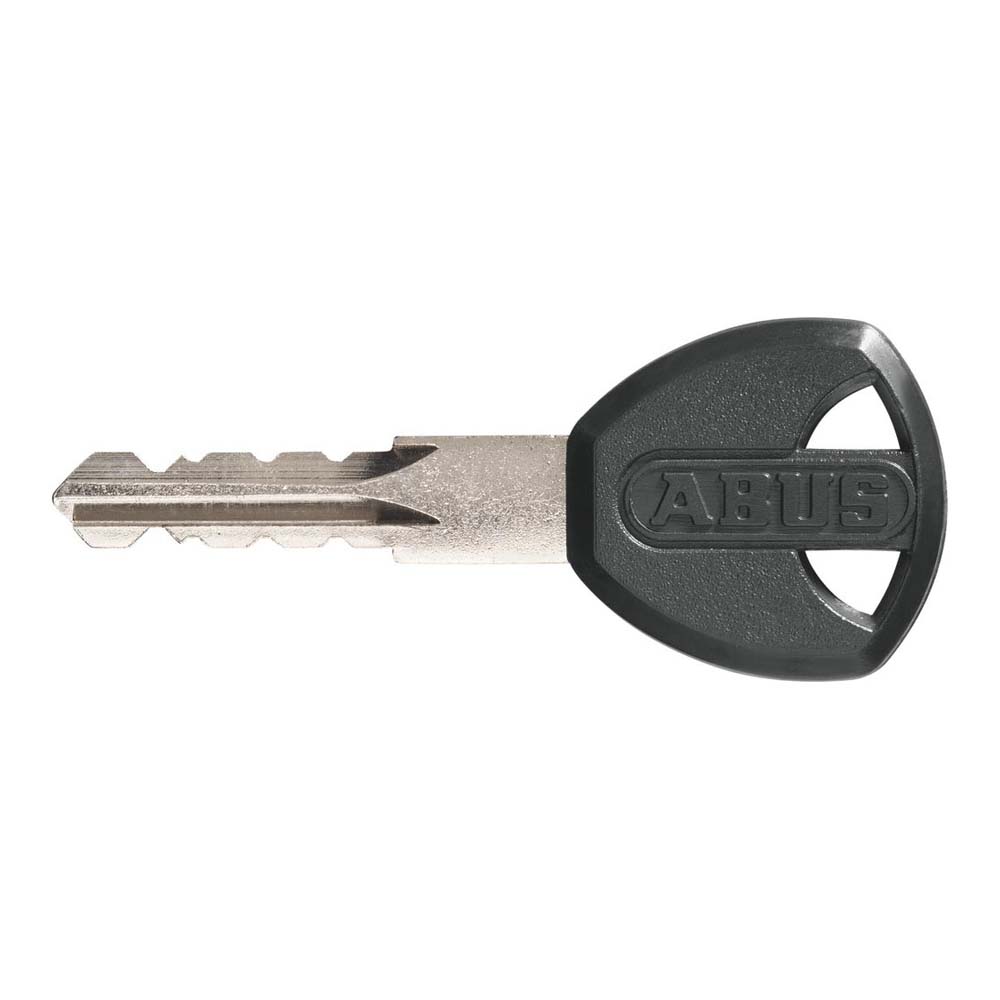 Antivol En U Facilo - Abus - 32/150hb300+ush
