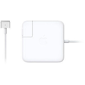 Apple 60w Adaptateur Secteur Magsafe 2 Md565z/a