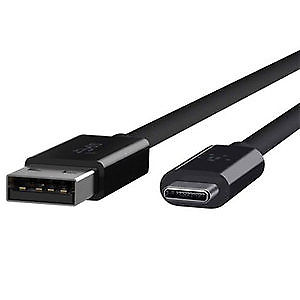 Belkin Cable Usb A Vers Usb C 31