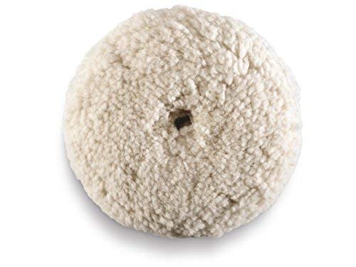 Disque en peau de mouton Fein 63723035010 Diametre 230 mm