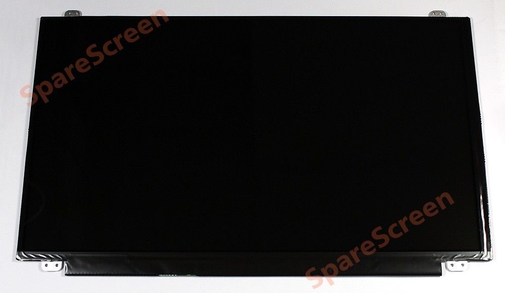 Acer Aspire E5 531 P4SQ LCD Display Dalle Ecran 156 HD LED 30pin eDP pkg