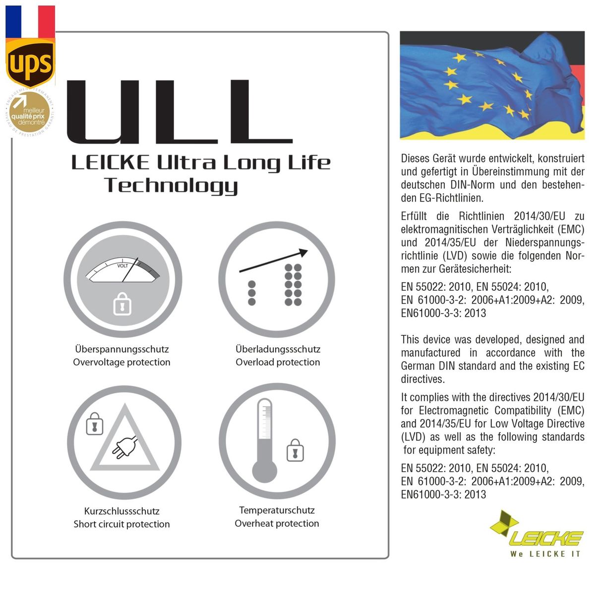 Chargeur 9v 1a 9w 55×21mm Compatible Arduino Uno Imprimante Scanner Routeur Pedale Basse Led Et Accessoires