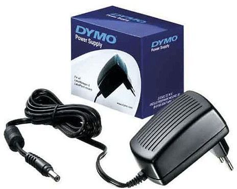 Dymo D'origine Dymo 40076 / S0721440 consommable - remplace Dymo 40076 / S0721440 accessoires imprimante