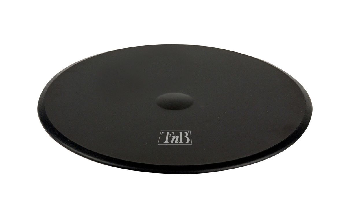 Adaptateur support ventouse GPS 90 mm Adaptateur tableau de bord support GPS 