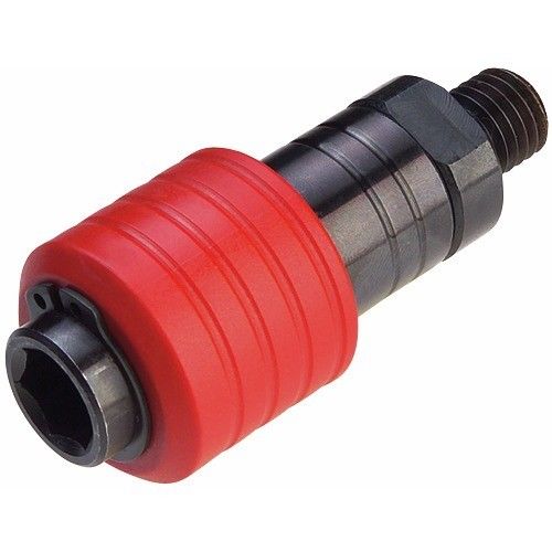 Collomix - Adaptateur Hexafix - Pour Montage Sur M14 - PEREL