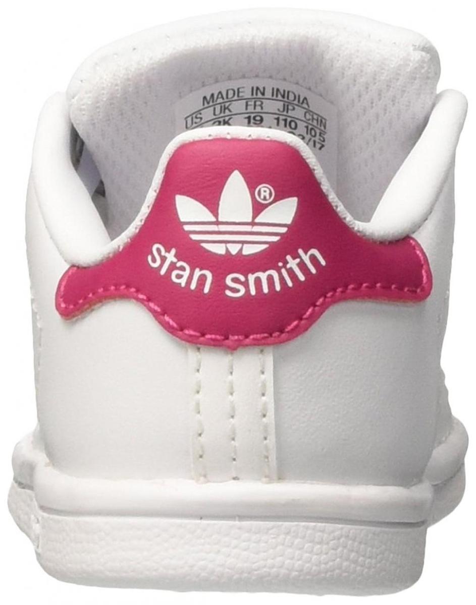 Baskets Stan Smith I - Adidas Originals